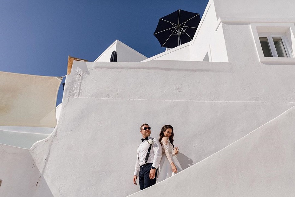 andromeda_villas_santorini_mini_wedding